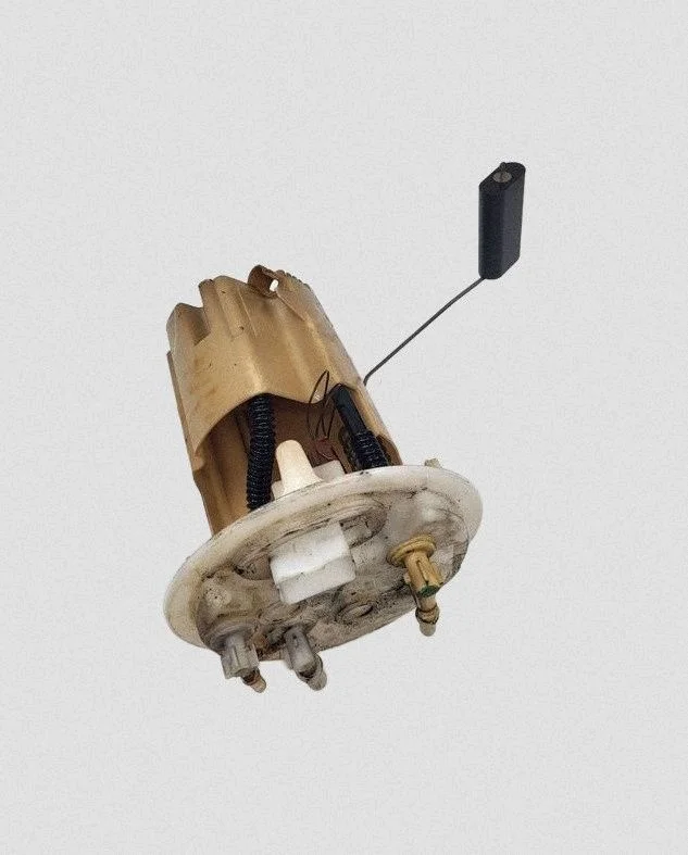 Bomba de combustible Peugeot 508 EQW188620