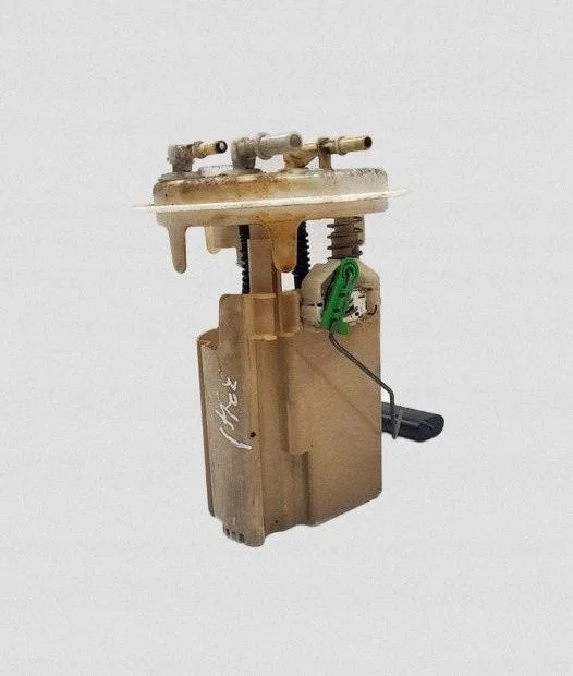 Kraftstoffpumpe Peugeot 508 EQW188620 image 3