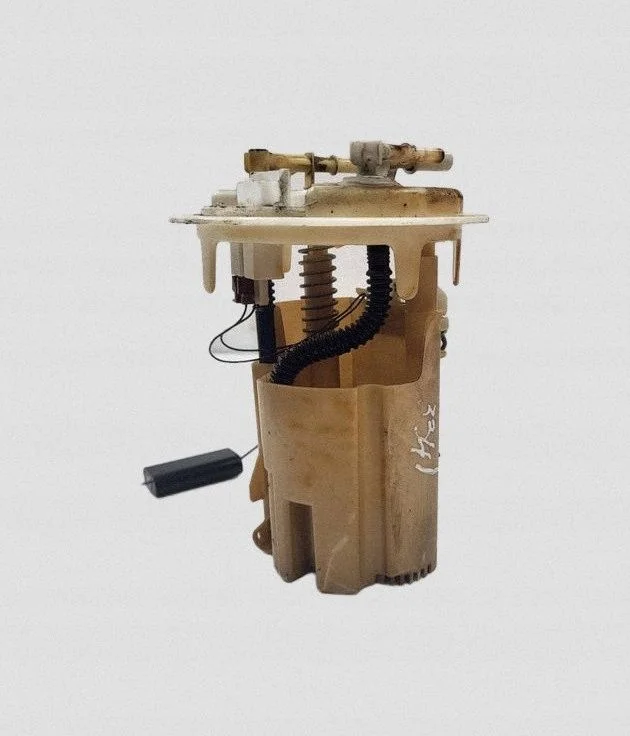 Kraftstoffpumpe Peugeot 508 EQW188620 image 4