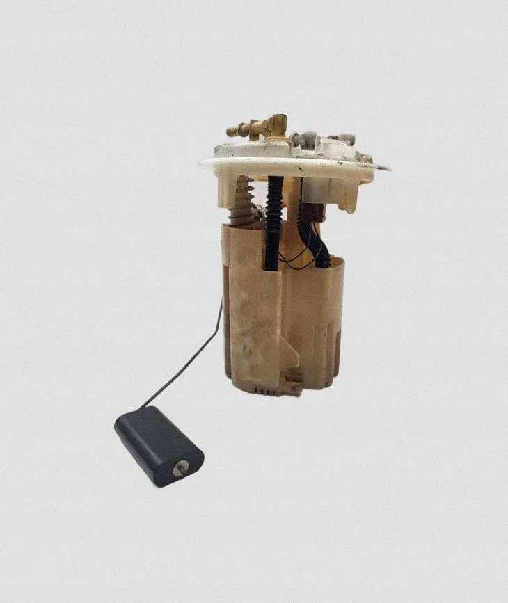 Kraftstoffpumpe Peugeot 508 EQW188620 image 8