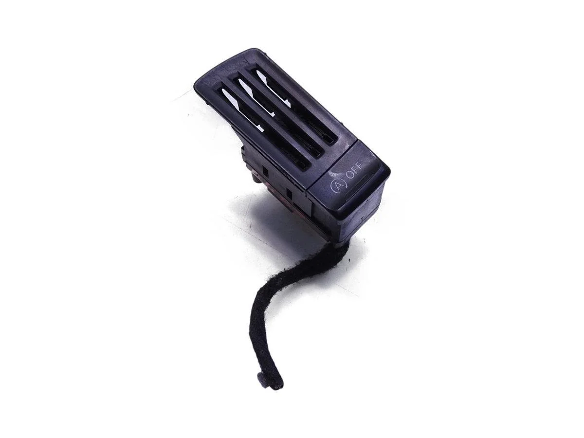 Handbromsknapp Audi A4 B8 8K1927325