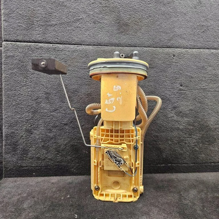 Pompa carburante Audi A6 C5 4B0919050C