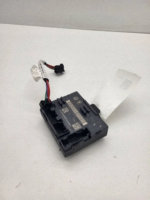Módulo de Porta Skoda Yeti 7N0959792