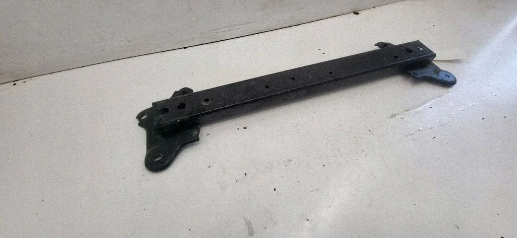 Parte carrozzeria Tesla Model Y 107504400E