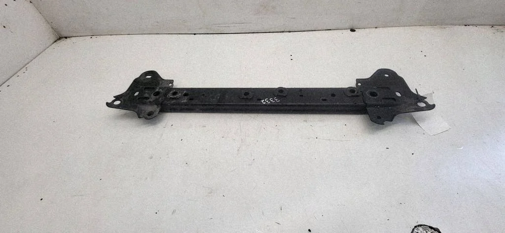 Koriin liittyvä osa Tesla Model Y 107504400E image 3