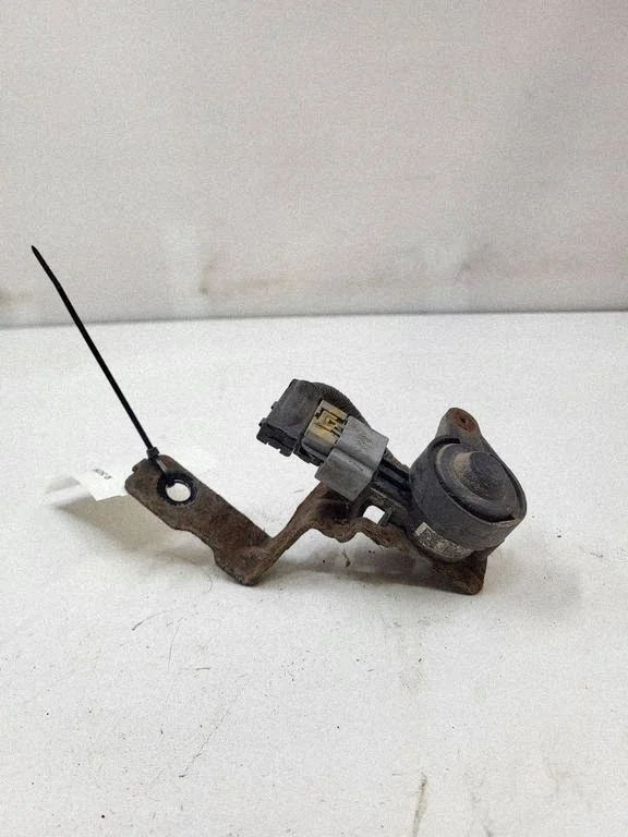 Sensore livellamento Opel OE 95137279