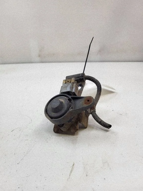 Sensor niveauregeling Opel OE 95137279 image 3