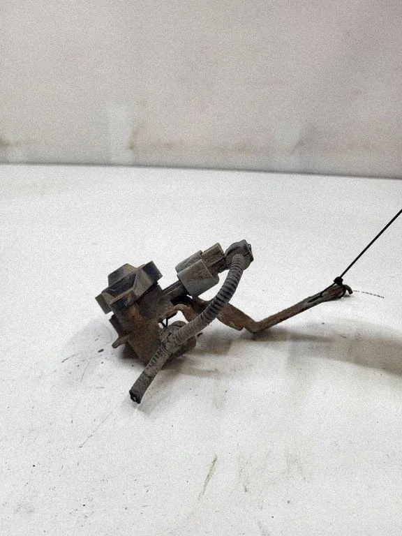 Sensor niveauregeling Opel OE 95137279 image 4