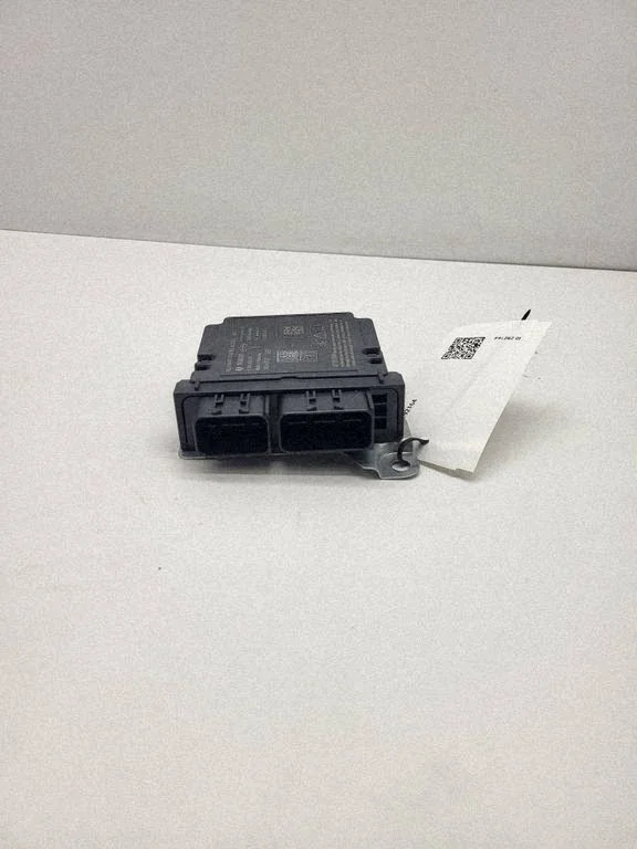 Tesla Model Y Centralina Airbag 151287600E