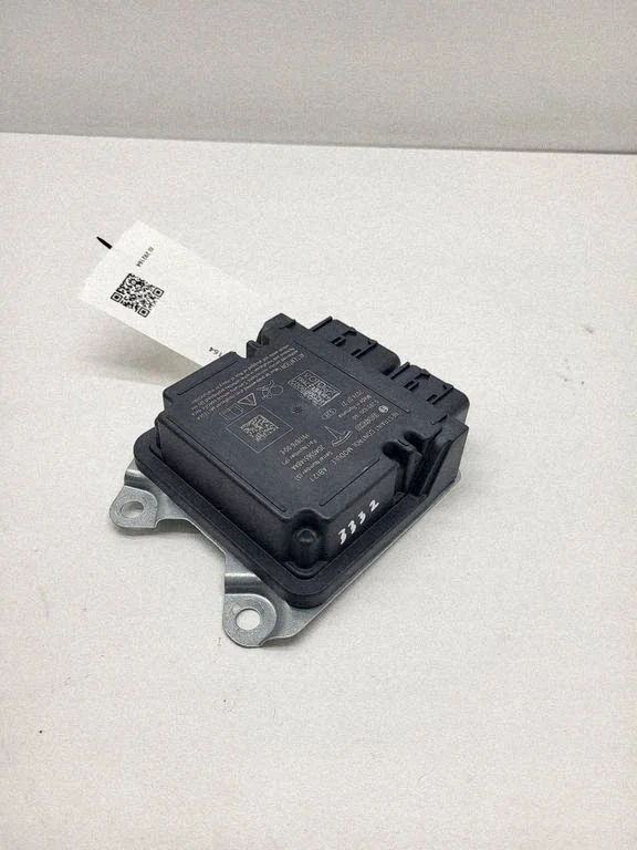 Tesla Model Y Centralina Airbag 151287600E image 3