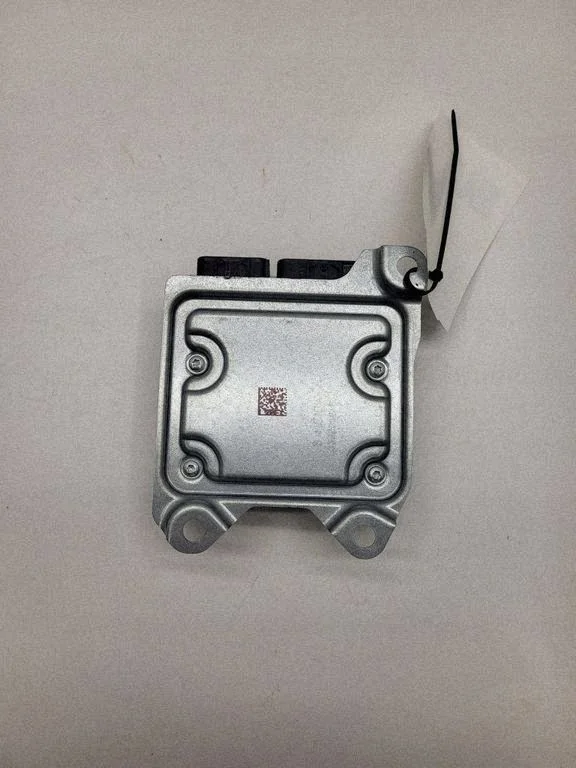 Tesla Model Y Centralina Airbag 151287600E image 4