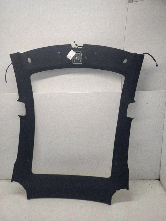 Revestimiento de techo Tesla Model S EQW187620 image 8