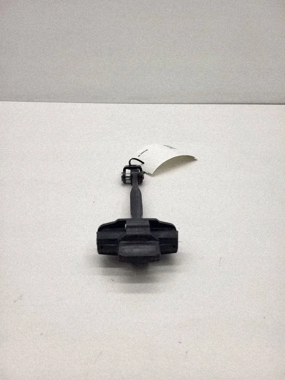 Türstopper hinten Volvo S90 V90 31385858 image 3