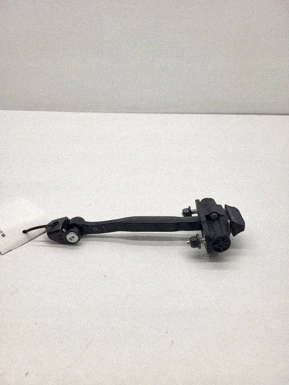 Türstopper hinten Volvo S90 V90 31385858 image 4