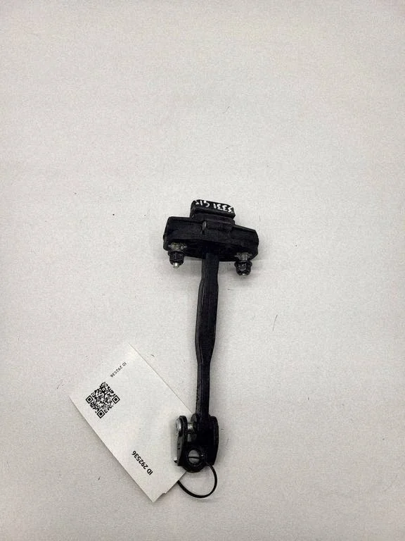 Türstopper hinten Volvo S90 V90 31385858 image 5