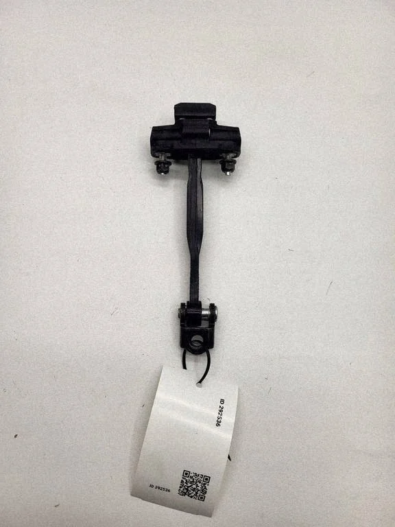 Türstopper hinten Volvo S90 V90 31385858 image 7