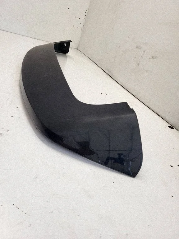 Opel Mokka Spoiler portón EQW186644