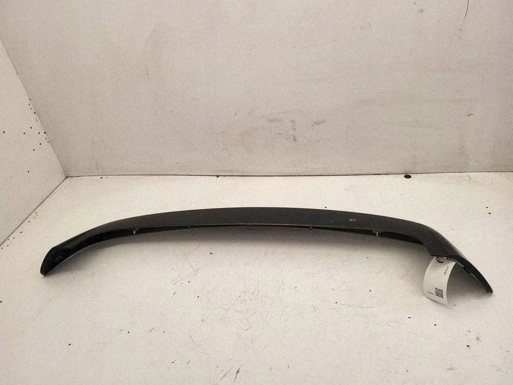 Opel Mokka Spoiler Klappe EQW186644 image 3