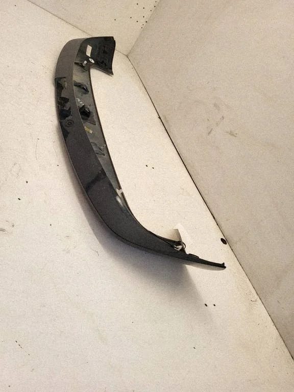 Opel Mokka Spoiler Klappe EQW186644 image 5