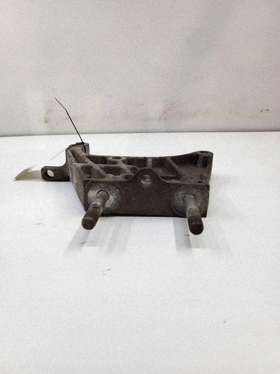 Support de boîte Fiat Fiorino 51928666