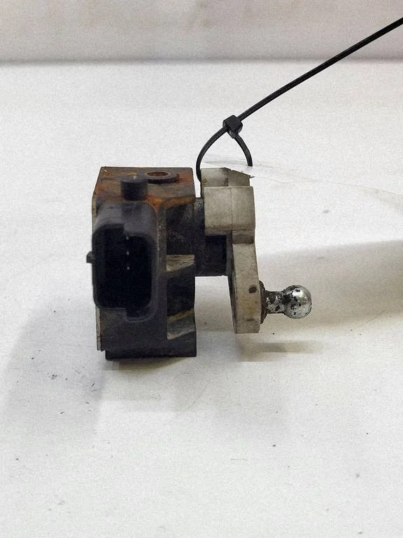 Sensore Livellamento Lampade Citroen OE 9663696880