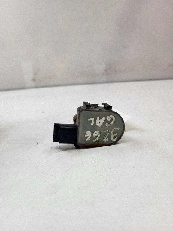 Citroen Scheinwerfer-Niveausensor 9663696880 image 6