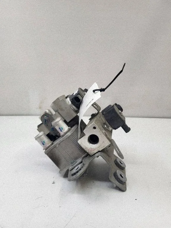 Steuergerät MG MG4 EV 10893390 thumbnail 1