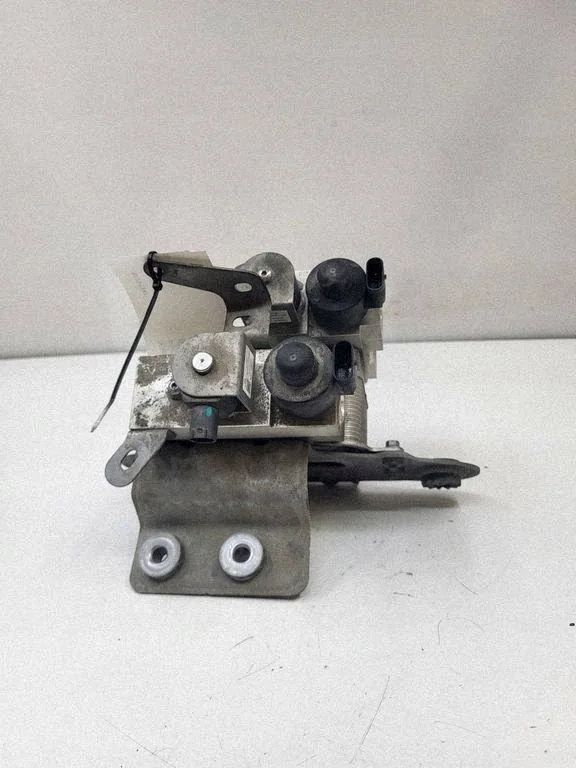Steuergerät MG MG4 EV 10893390 thumbnail 3