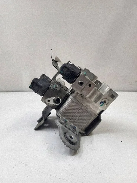 Steuergerät MG MG4 EV 10893390 thumbnail 8