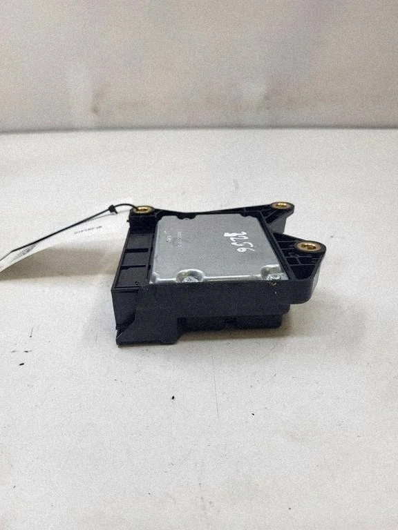 Centralina airbag Citroen C5 9674290580 thumbnail 3