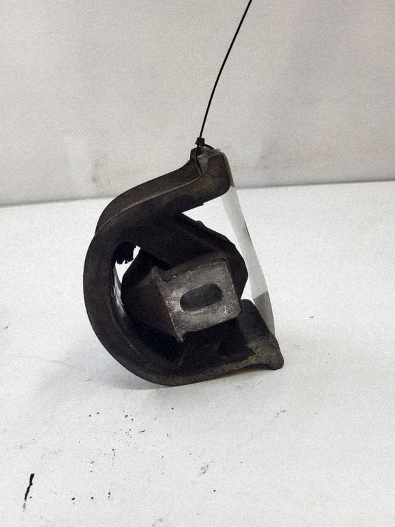 Supporto cambio Volkswagen Transporter T5 21058321