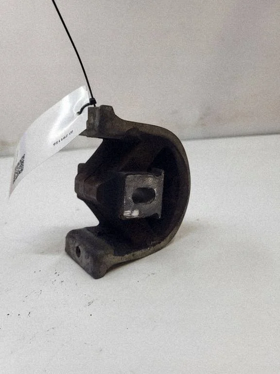 Supporto cambio Volkswagen Transporter T5 21058321 image 3
