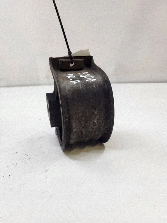 Supporto cambio Volkswagen Transporter T5 21058321 image 4