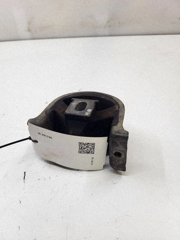 Supporto cambio Volkswagen Transporter T5 21058321 image 5