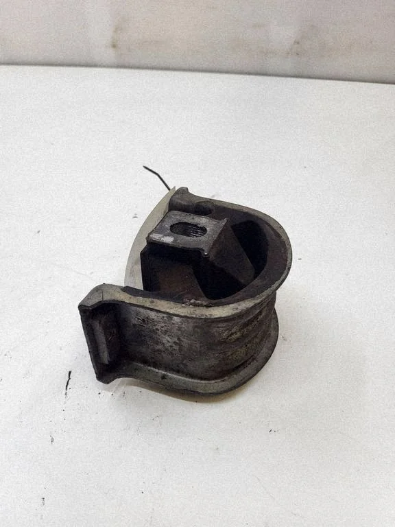 Supporto cambio Volkswagen Transporter T5 21058321 image 6