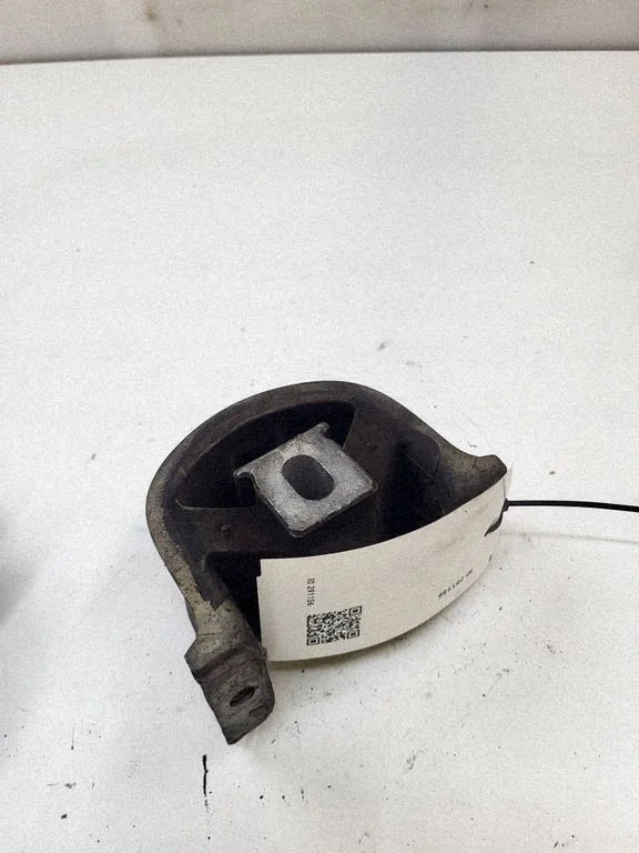 Supporto cambio Volkswagen Transporter T5 21058321 image 7