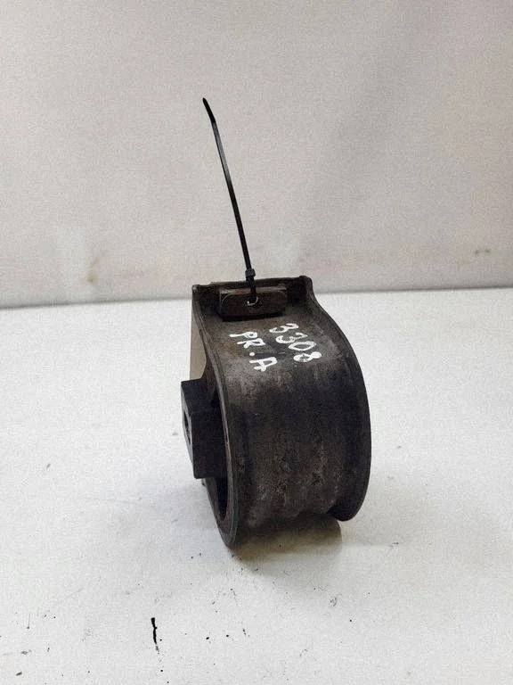 Supporto cambio Volkswagen Transporter T5 21058321 image 9
