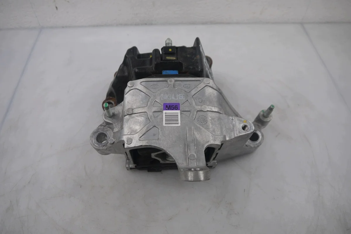 Vaihteiston tukirauta Kia Sportage EWDF434