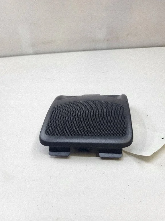 Tesla Model S Unidade de Comando 101378600A image 3