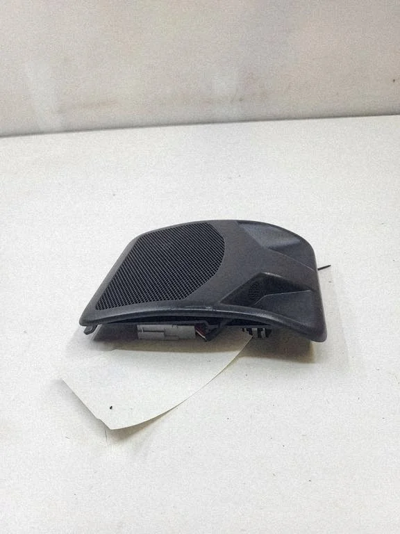 Tesla Model S Unidade de Comando 101378600A image 4