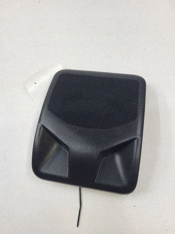 Tesla Model S Unidade de Comando 101378600A image 6