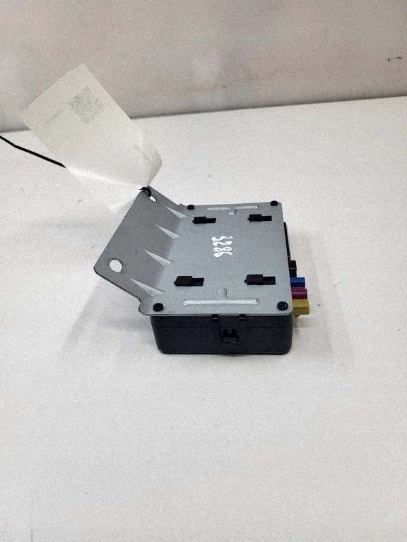 MG MG4 EV Control Unit 11400603