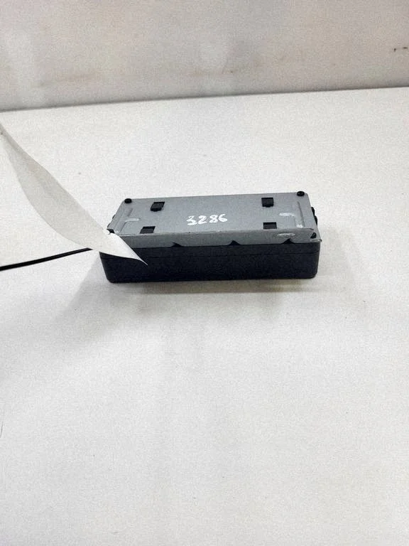 MG MG4 EV Control Unit 11400603 image 4