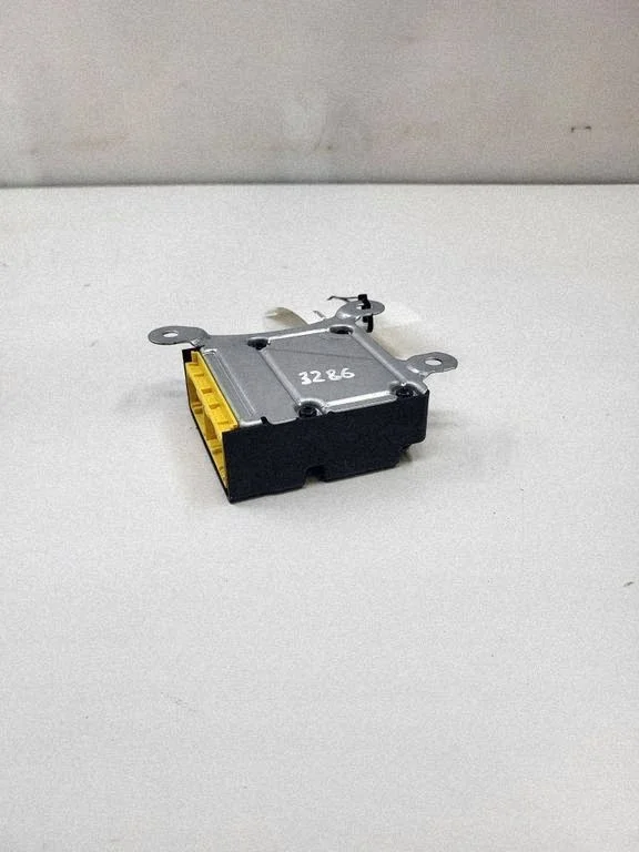 MG MG4 EV Airbag Control Unit 10976899 thumbnail 5