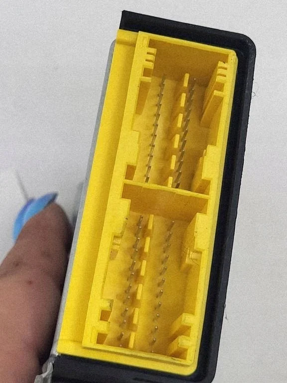 MG MG4 EV Airbag Control Unit 10976899 thumbnail 6
