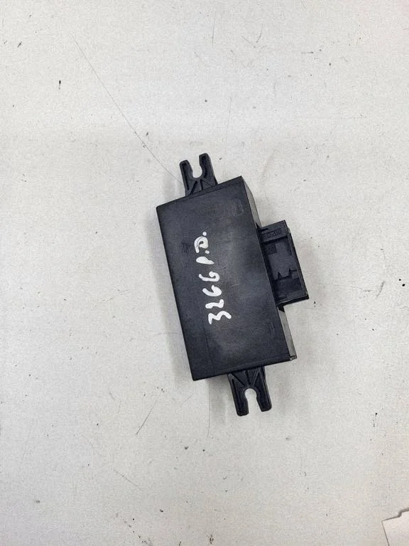 Modulo porta Citroen C5 9659997680