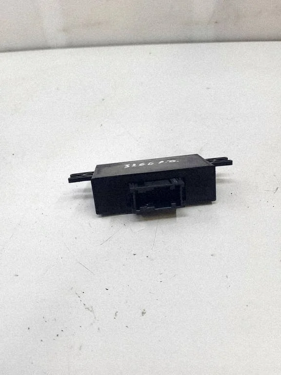 Modulo porta Citroen C5 9659997680 image 3