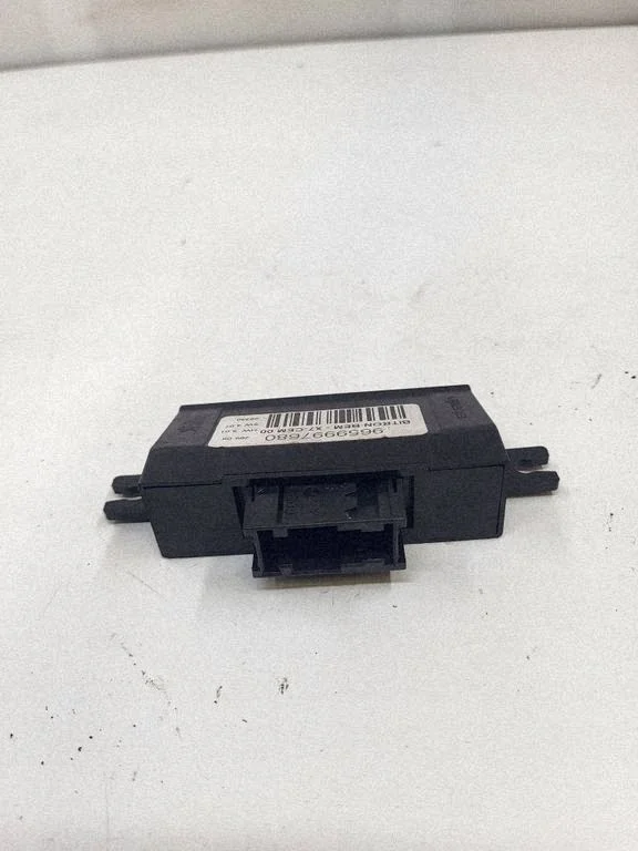 Modulo porta Citroen C5 9659997680 image 5