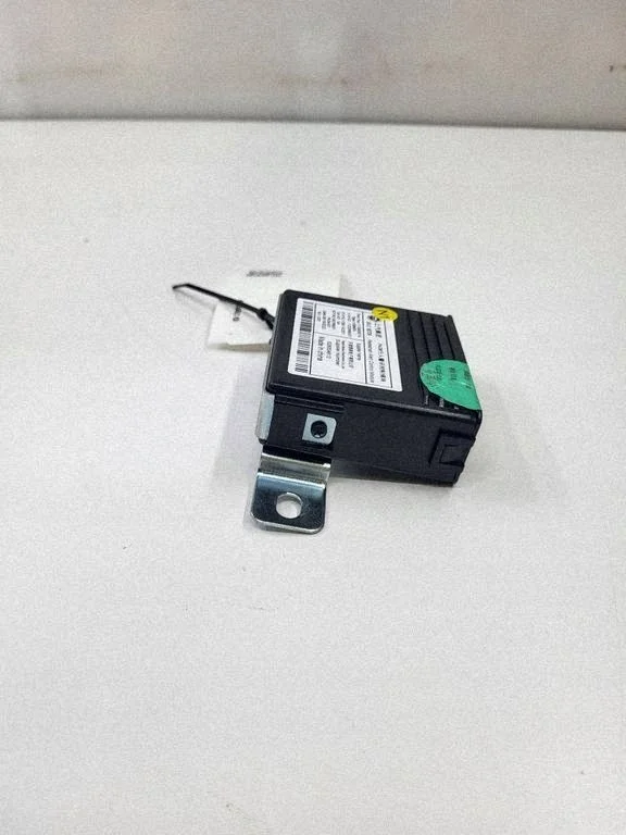 MG MG4 EV Control Unit 11290874 image 3