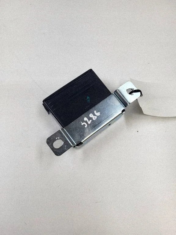 MG MG4 EV Control Unit 11290874 image 5